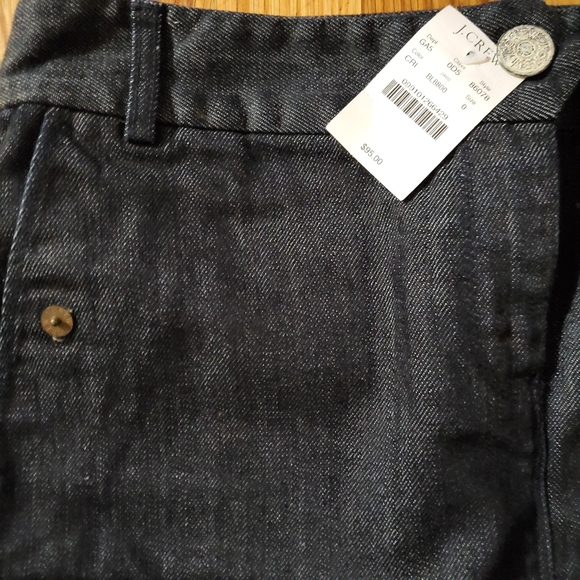 🚫SOLD🚫 Skirt J. Crew for Women - Picture 2 of 4